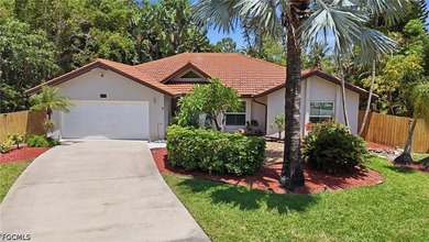Discover your own private Florida retreat on an oversized - photo 1