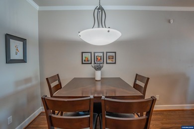 Rare opportunity to own a stunning furnished lakefront townhome - photo 11