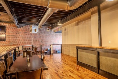Opportunity for Lease or Purchase. This building has tremendous - photo 12