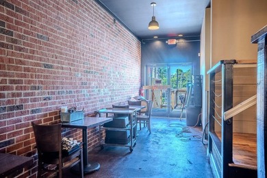 Opportunity for Lease or Purchase. This building has tremendous - photo 14