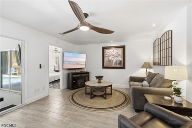 Discover your own private Florida retreat on an oversized - photo 6