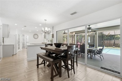 Discover your own private Florida retreat on an oversized - photo 7