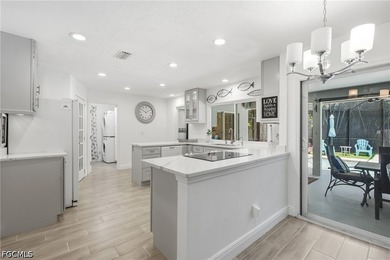 Discover your own private Florida retreat on an oversized - photo 8