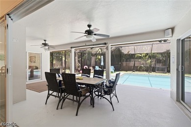 Discover your own private Florida retreat on an oversized - photo 10