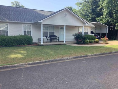 Lake Hamilton Home For Sale in Hot Springs Arkansas