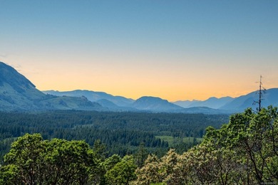 Cowichan Lake Home For Sale in Duncan BC