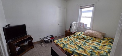 Prime downtown commercial building offering 1,892 sq ft of - photo 21