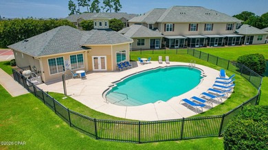Welcome to this beautiful 2-bedroom, 2.5-bath townhome in the - photo 22