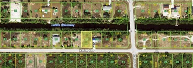 Under contract-accepting backup offers. Build your new home on - photo 2
