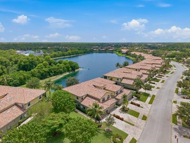 Beautiful second floor coach home water view with full TCP - photo 22