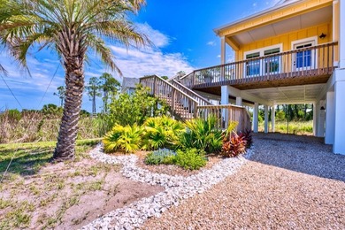 Welcome to *Sunset Magic* a beautifully crafted 2024 coastal - photo 2