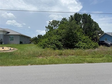 Under contract-accepting backup offers. Build your new home on - photo 3