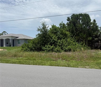 Under contract-accepting backup offers. Build your new home on - photo 4