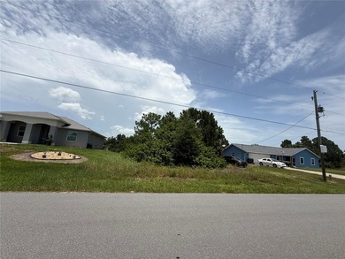 Under contract-accepting backup offers. Build your new home on - photo 6