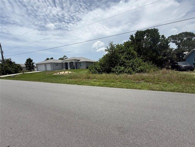 Under contract-accepting backup offers. Build your new home on - photo 8