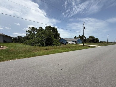 Under contract-accepting backup offers. Build your new home on - photo 9