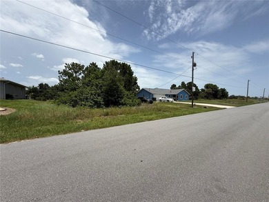 Under contract-accepting backup offers. Build your new home on - photo 10