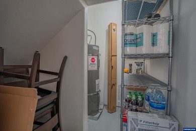 Rare opportunity to own a stunning furnished lakefront townhome - photo 31