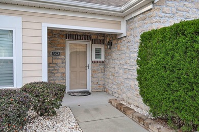 Are you seeking a Condo and want to maintain that spacious and