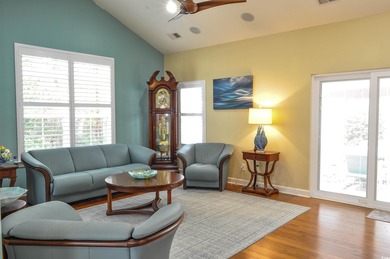 Are you seeking a Condo and want to maintain that spacious and