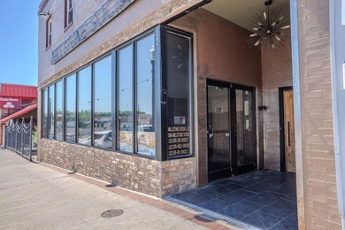 Opportunity for Lease or Purchase. This building has tremendous - photo 39