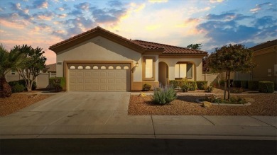 Lake Home For Sale in Apple Valley, California