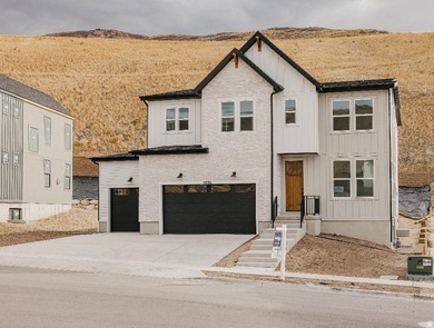 Utah Lake Home For Sale in Lehi Utah