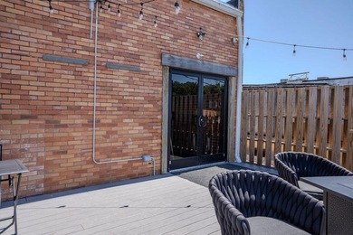 Opportunity for Lease or Purchase. This building has tremendous - photo 43