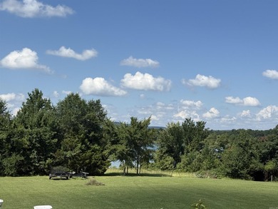 Additional listing photo 3