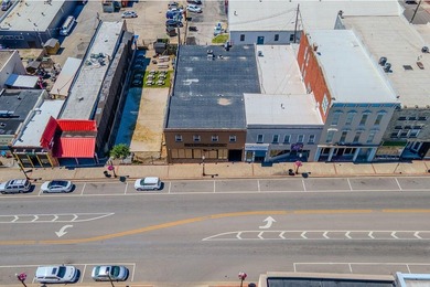 Opportunity for Lease or Purchase. This building has tremendous - photo 46