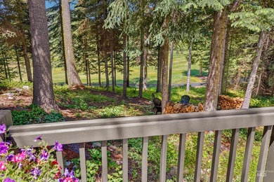 Timeless mountain lodge coupled with new mountain modern - photo 47