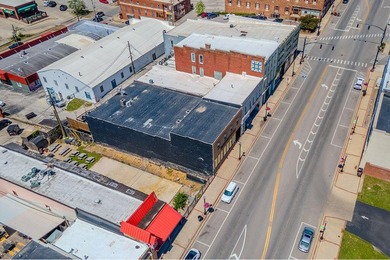 Opportunity for Lease or Purchase. This building has tremendous - photo 47