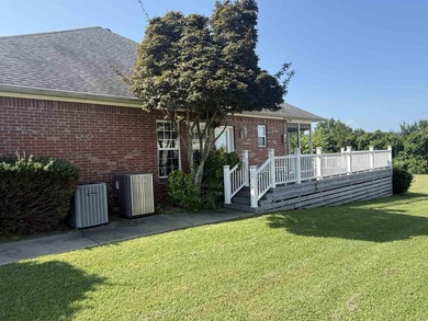 Welcome to this almost 3,000 square foot partially furnished - photo 8