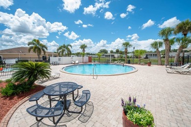 Discover the space and versatility this 3-bedroom, 2-bathroom - photo 50