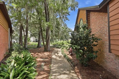 One or more photos are virtually enhanced. Welcome to this - photo 50