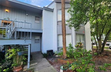 Lake Catherine - Orange County Condo For Sale in Orlando Florida