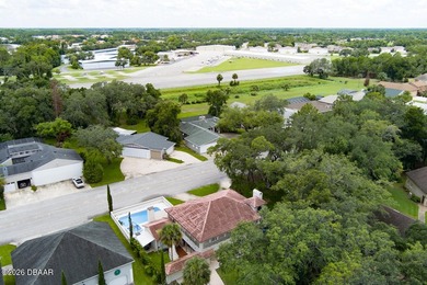 Experience a one-of-a-kind Spanish-style home in the prestigious - photo 3