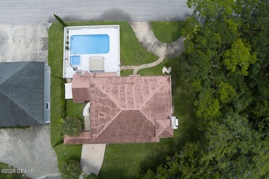 Experience a one-of-a-kind Spanish-style home in the prestigious - photo 4