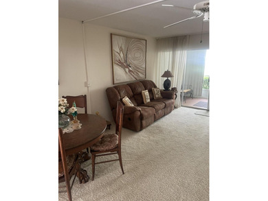 Charming first-floor condo. Step inside to find a spacious - photo 5