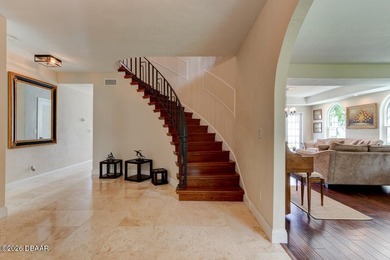 Experience a one-of-a-kind Spanish-style home in the prestigious - photo 6