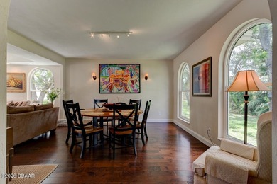 Experience a one-of-a-kind Spanish-style home in the prestigious - photo 7