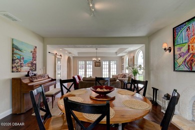 Experience a one-of-a-kind Spanish-style home in the prestigious - photo 8