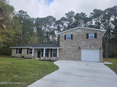 Welcome to your dream home! This beautiful smart home is - photo 2