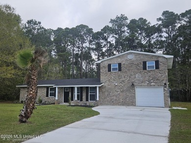 Welcome to your dream home! This beautiful smart home is - photo 3