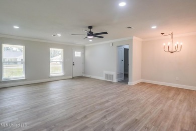 Welcome to your dream home! This beautiful smart home is - photo 10