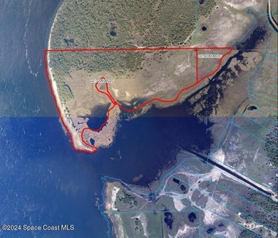 PRICE REDUCED, MOTIVATED SELLER! Seize a once-in-a-lifetime - photo 2