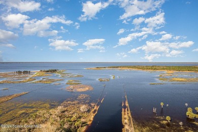 PRICE REDUCED, MOTIVATED SELLER! Seize a once-in-a-lifetime - photo 4