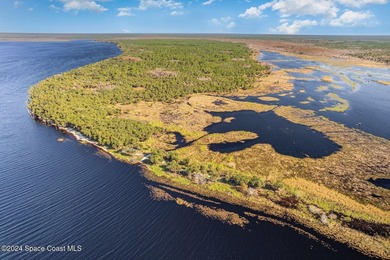 PRICE REDUCED, MOTIVATED SELLER! Seize a once-in-a-lifetime - photo 8