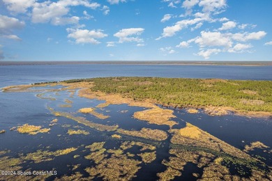 PRICE REDUCED, MOTIVATED SELLER! Seize a once-in-a-lifetime - photo 9