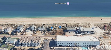 Build your dream home or business here! Experience true - photo 1